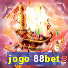 jogo 88bet